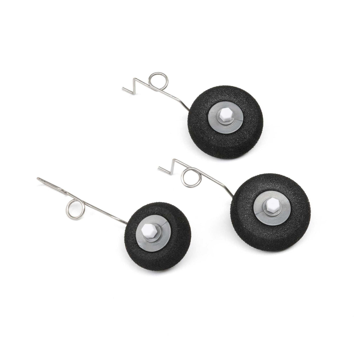 Landing Gear Set: UMX Viper