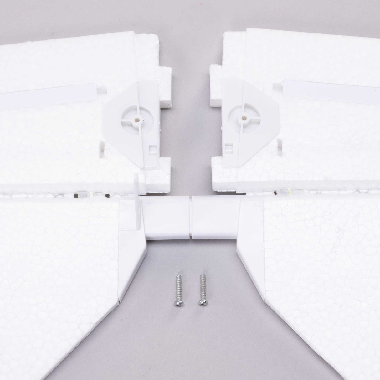 Horizontal Stabilizer: Timber 10-year Anniversary Edition