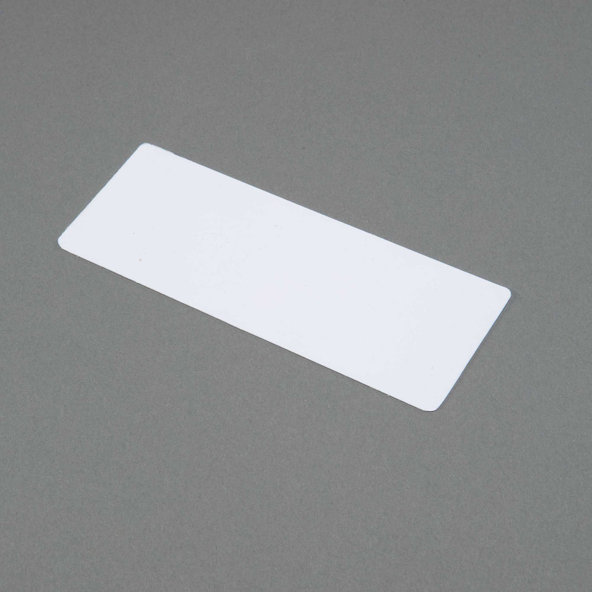 Center Wing Wire Cover: P-51D 1.5m-