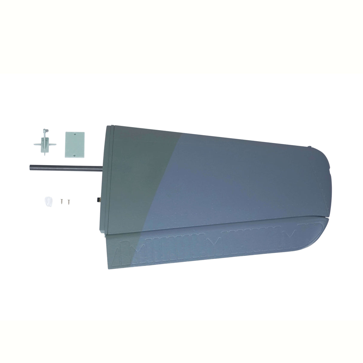 Right Wing Panel; Focke-Wulf Fw190A 1.5m-