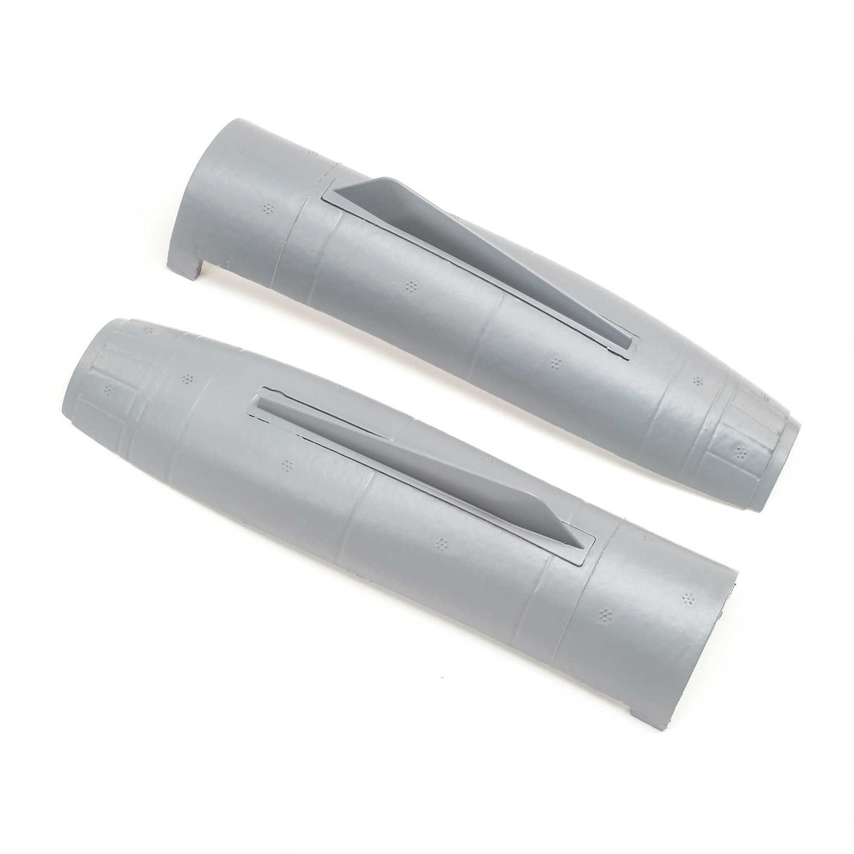 Nacelle Set: F-14 Tomcat 40mm Twin