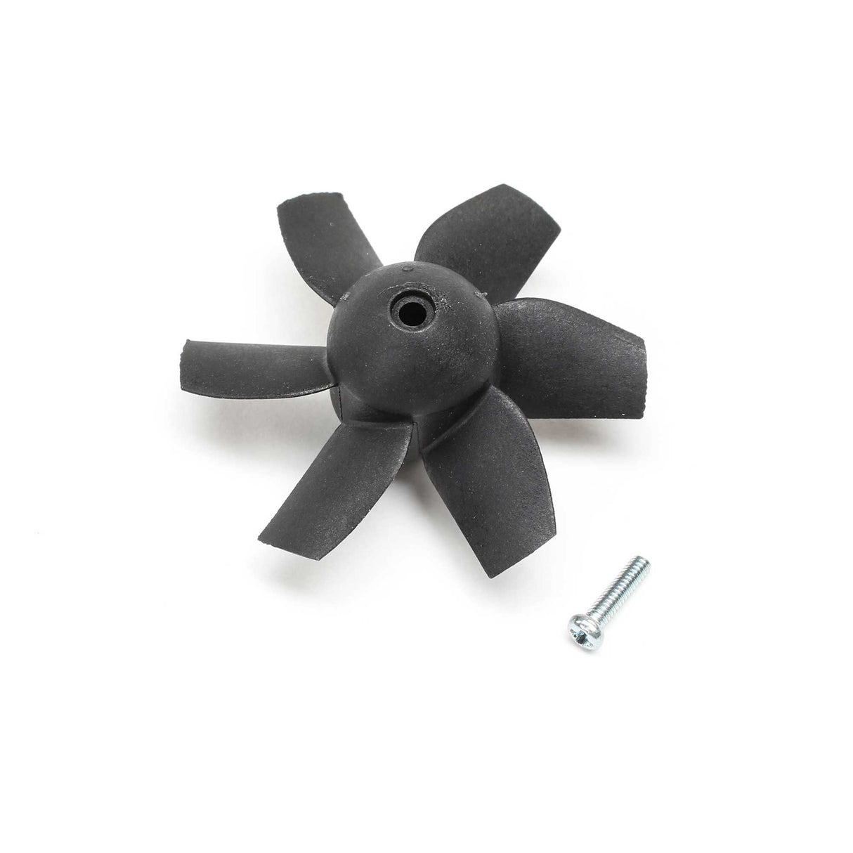 Rotor Fan: F-14 Tomcat 40mm Twin
