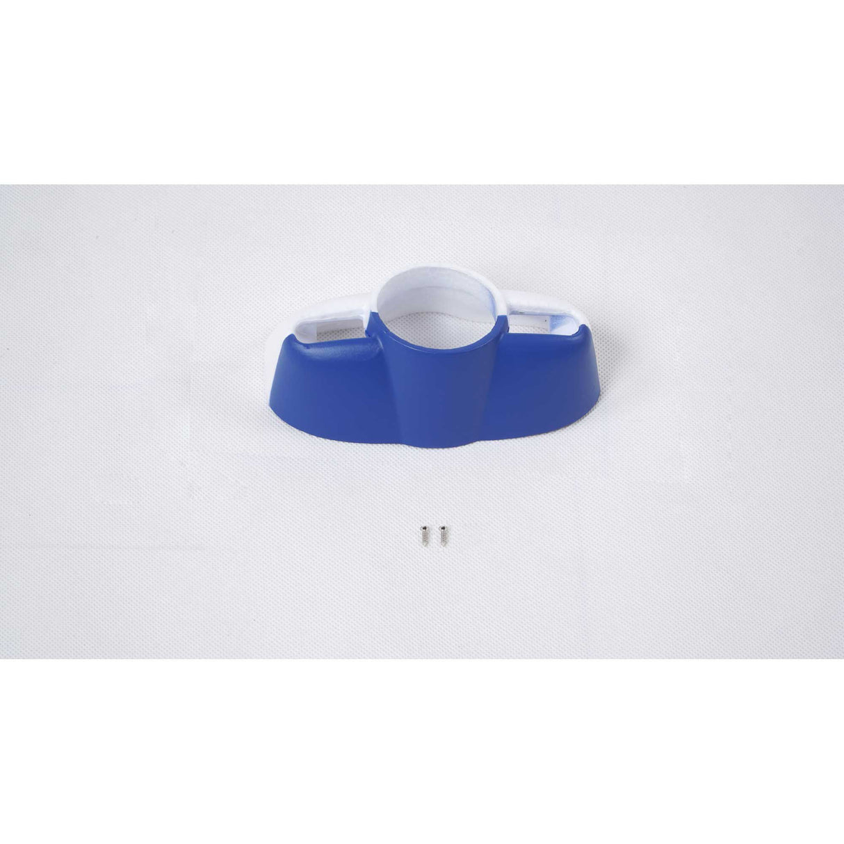 Cowl: RV-7 Sport 1.1m EP-