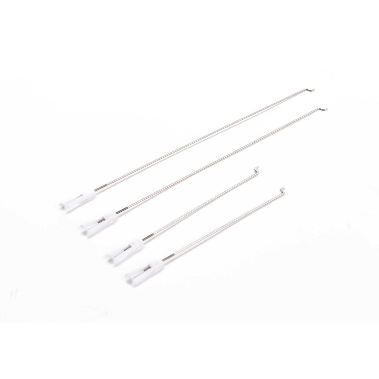 Control Link Set: Slow Ultra Stick