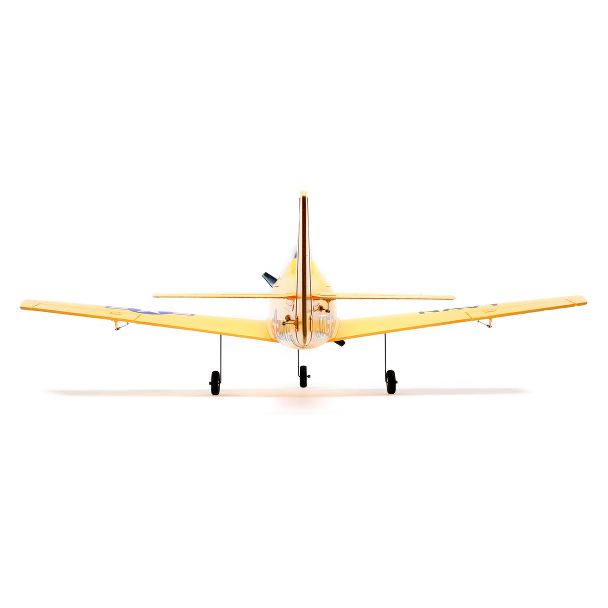 T-28 Trojan 1.1m PNP