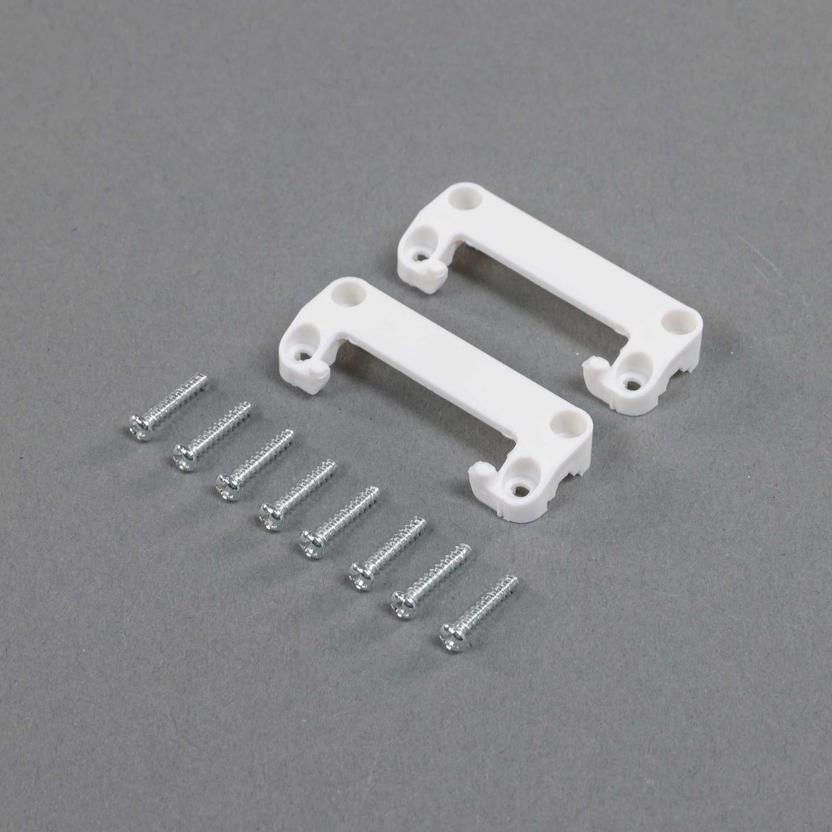 Landing Gear Retainer: Turbo Timber Evolution 1.5m, Timber 10-yr