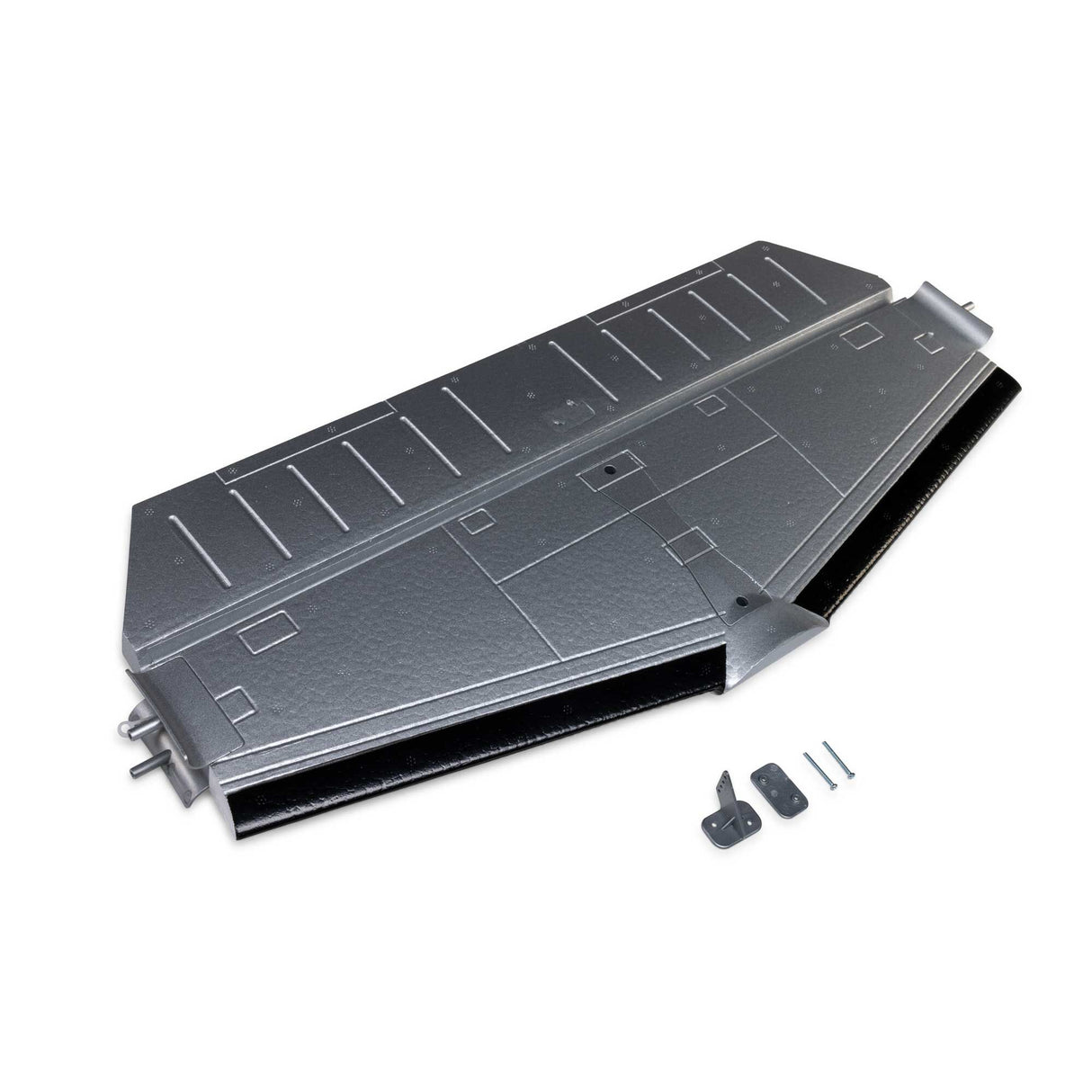 Horizontal Stabilizer: Beechcraft D18