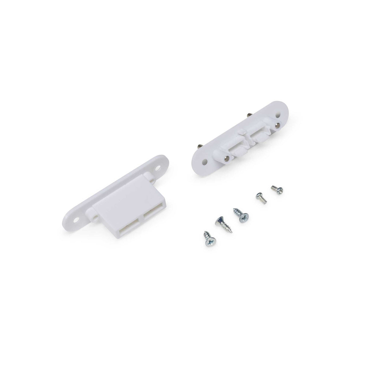 Hands Free Servo Connector: Beechcraft D18/RC-45J