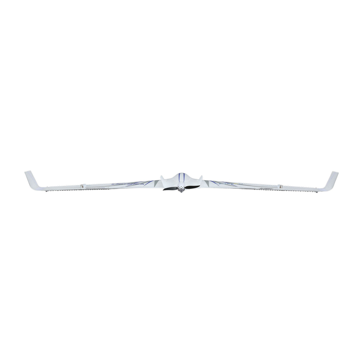 Opterra 2M Wing BNF Basic