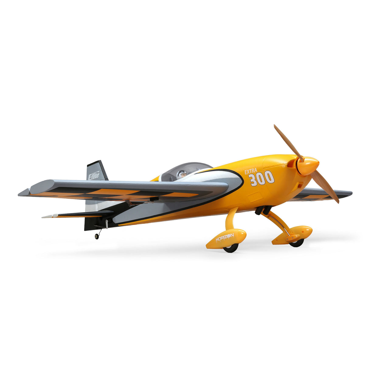 Extra 300 1.3M BNF Basic-