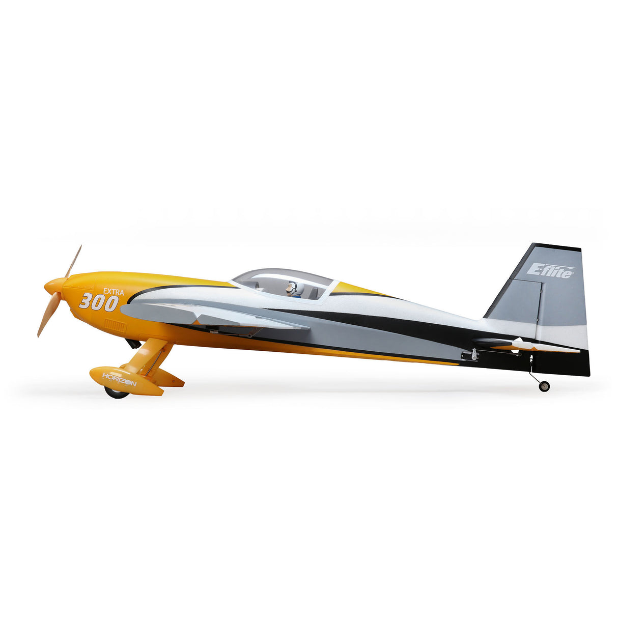 Extra 300 1.3M BNF Basic-