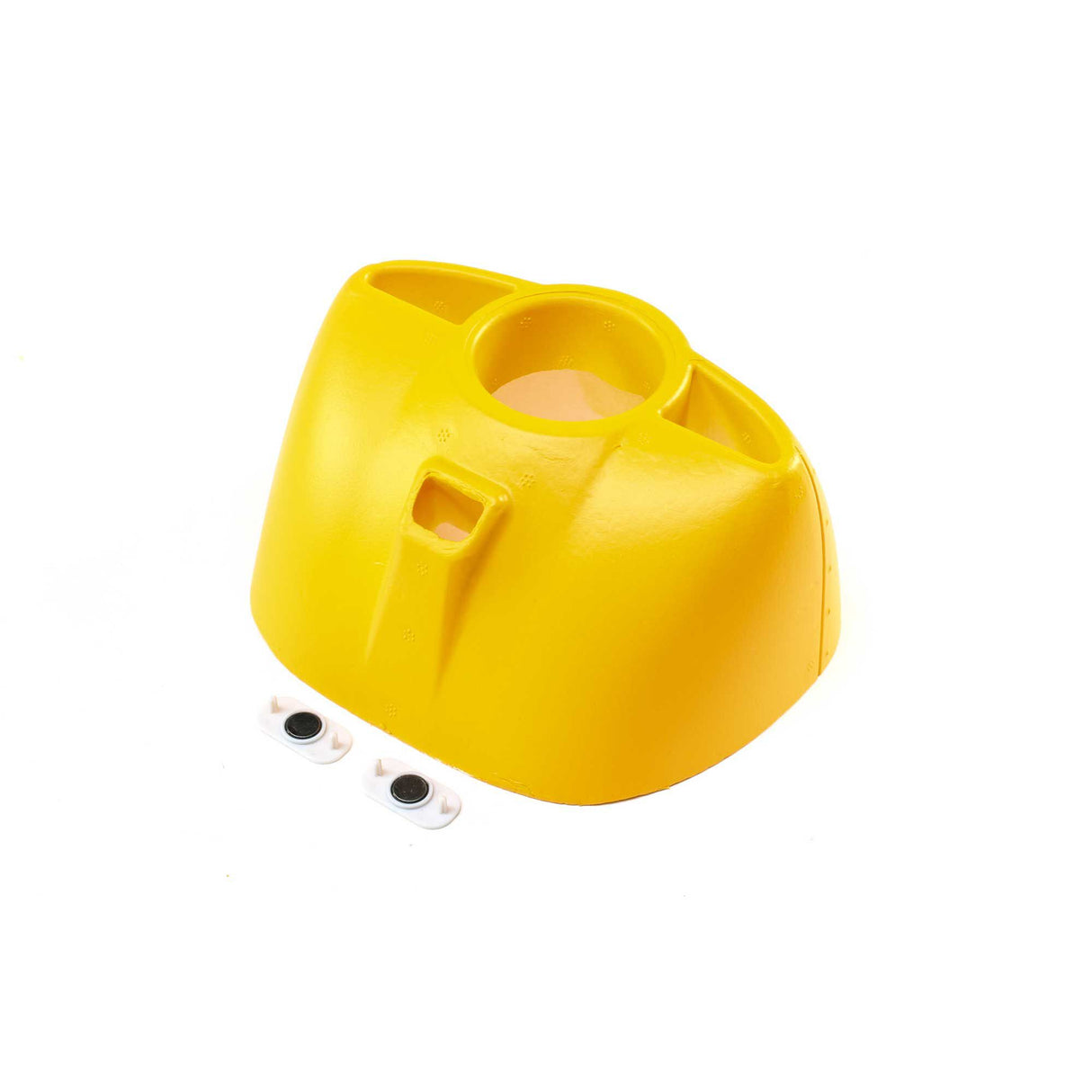 Cowl: Extra 300 1.3m-