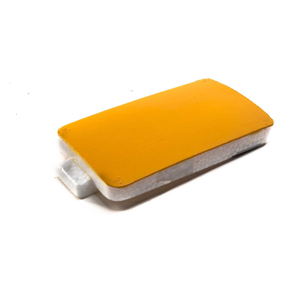 Battery Cover: Extra 300 1.3m-