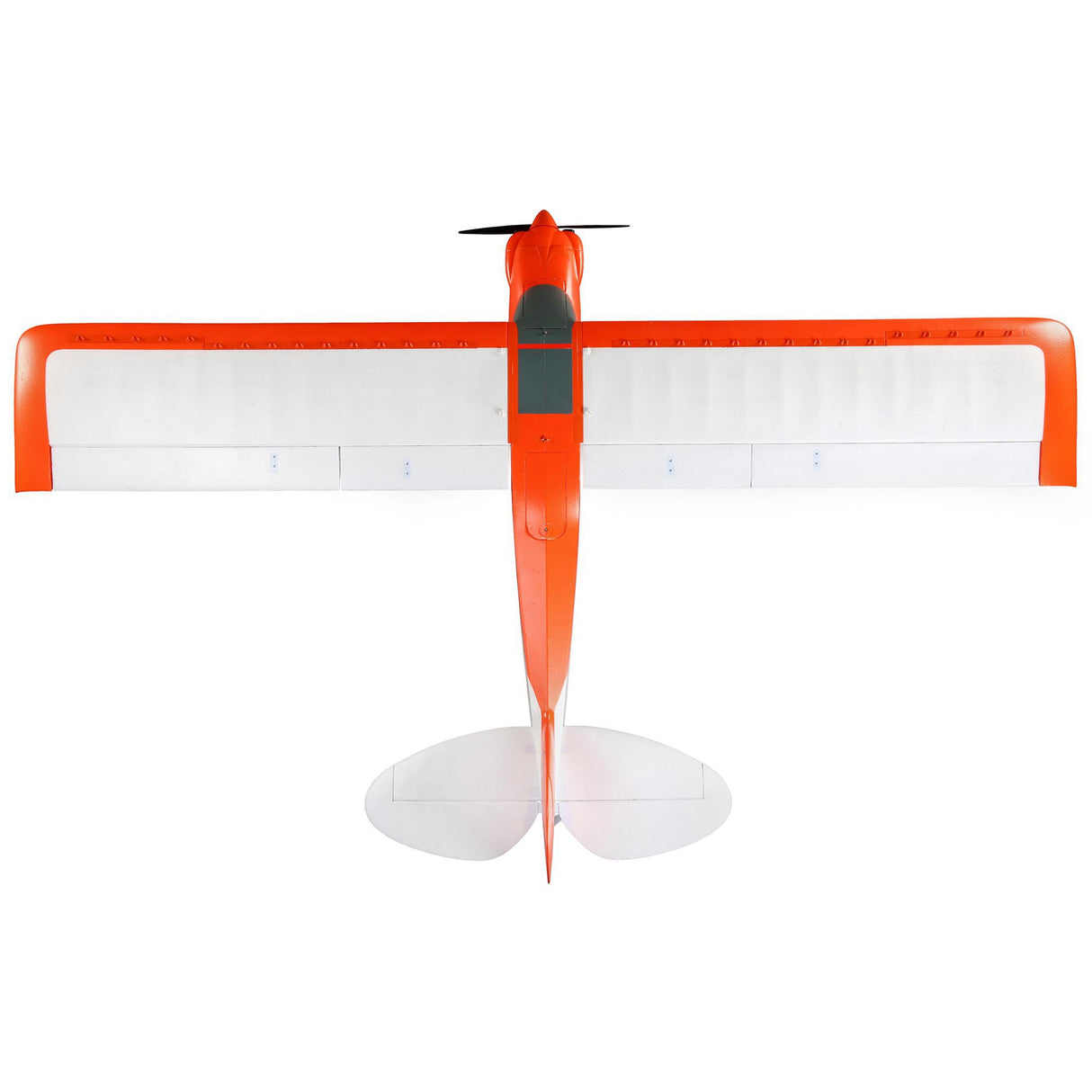 2.0m CZ Cub BNF Basic