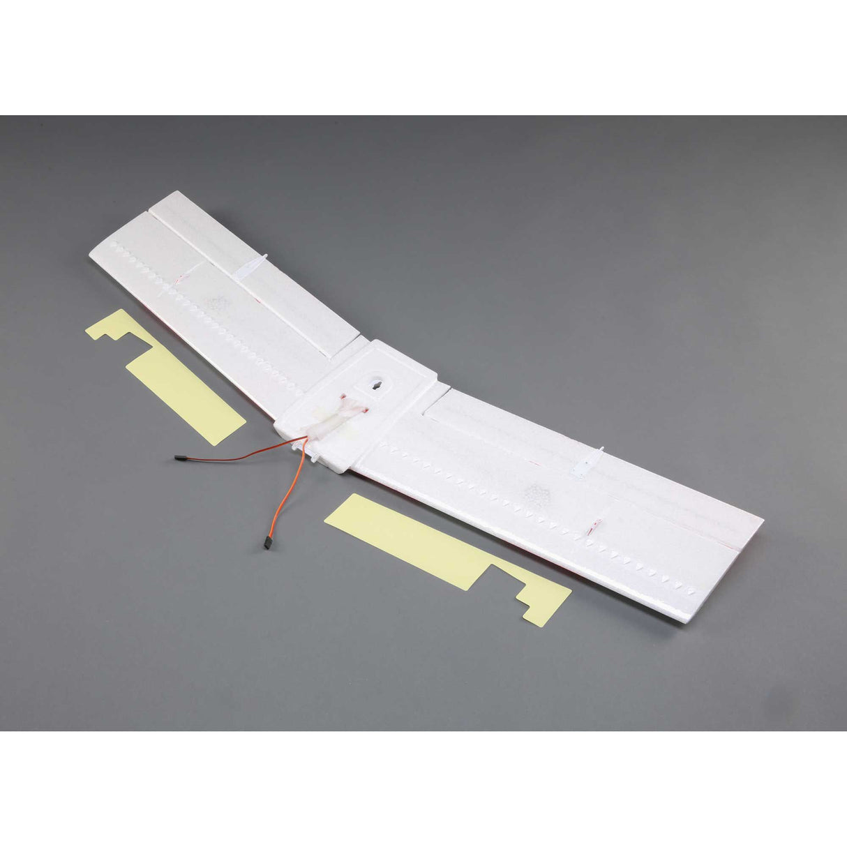 Ultimate 3D 950mm SMART BNF Basic w/AS3X & SAFE