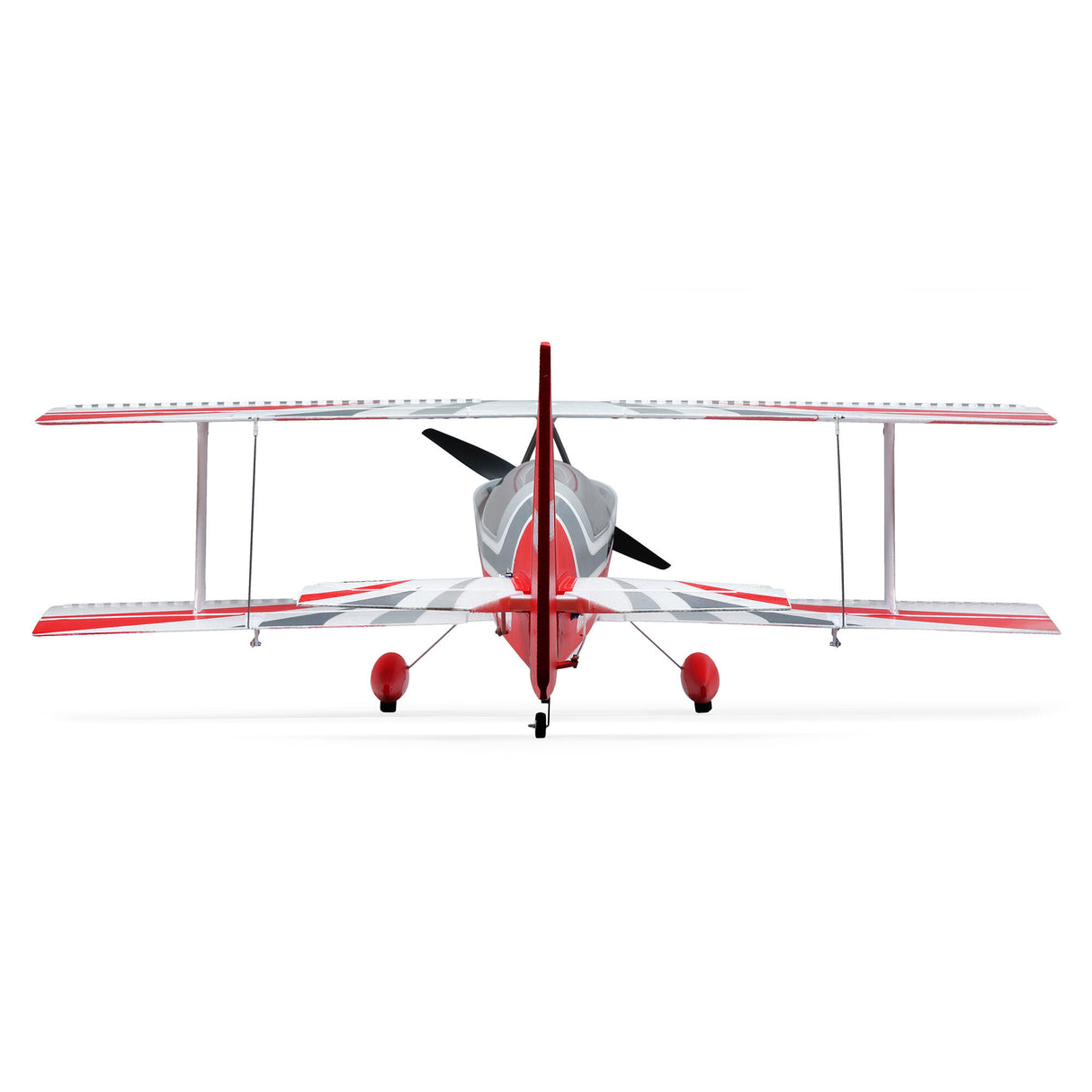 Ultimate 3D 950mm SMART BNF Basic w/AS3X & SAFE