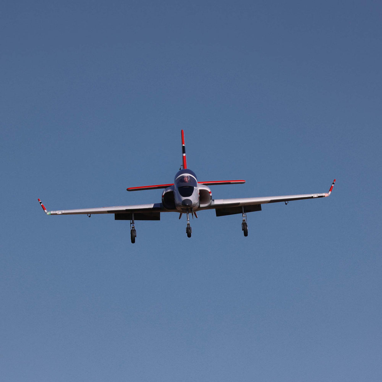 Viper 90mm EDF Jet ARF+ without Power System-