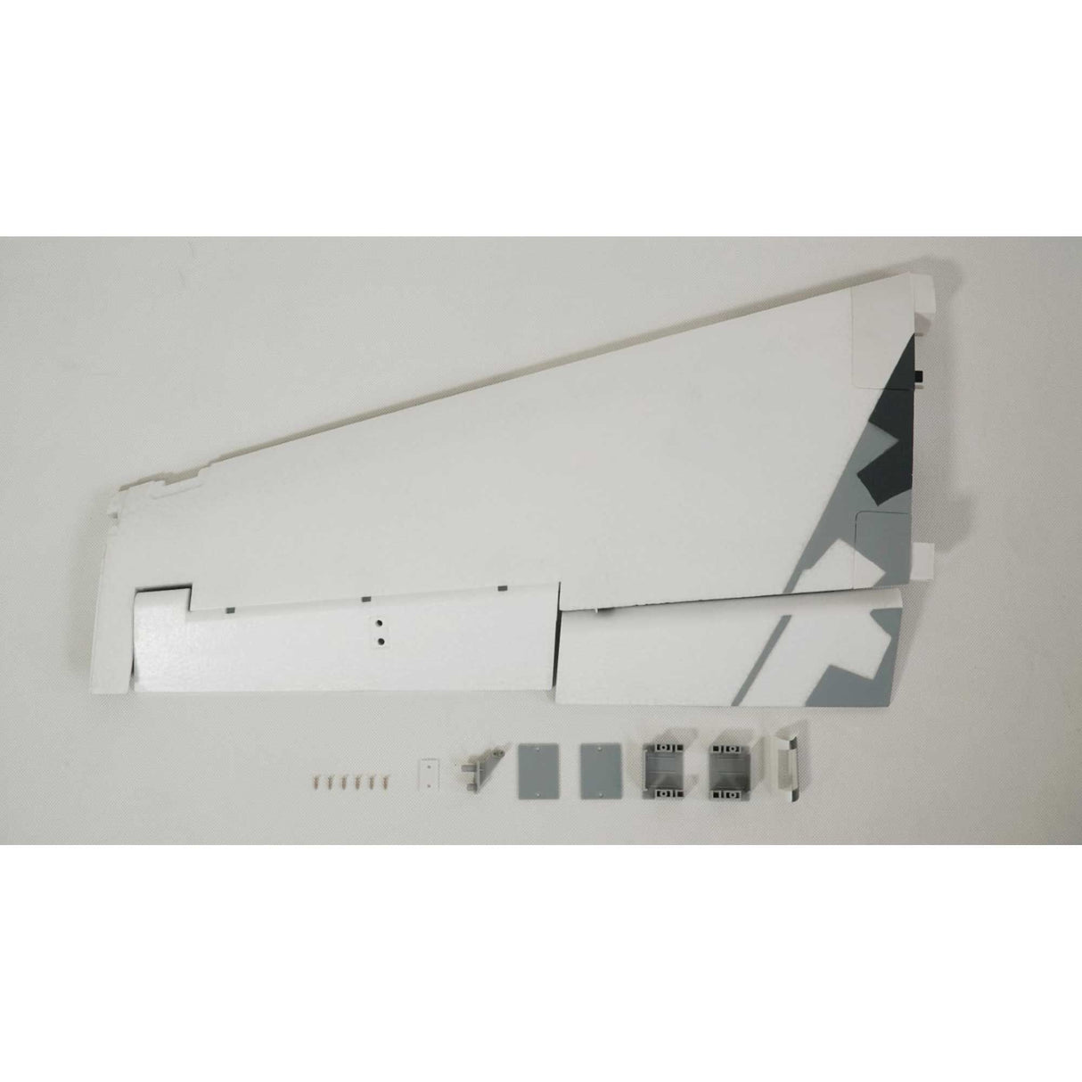 Wing Left: Viper 90mm EDF Jet-