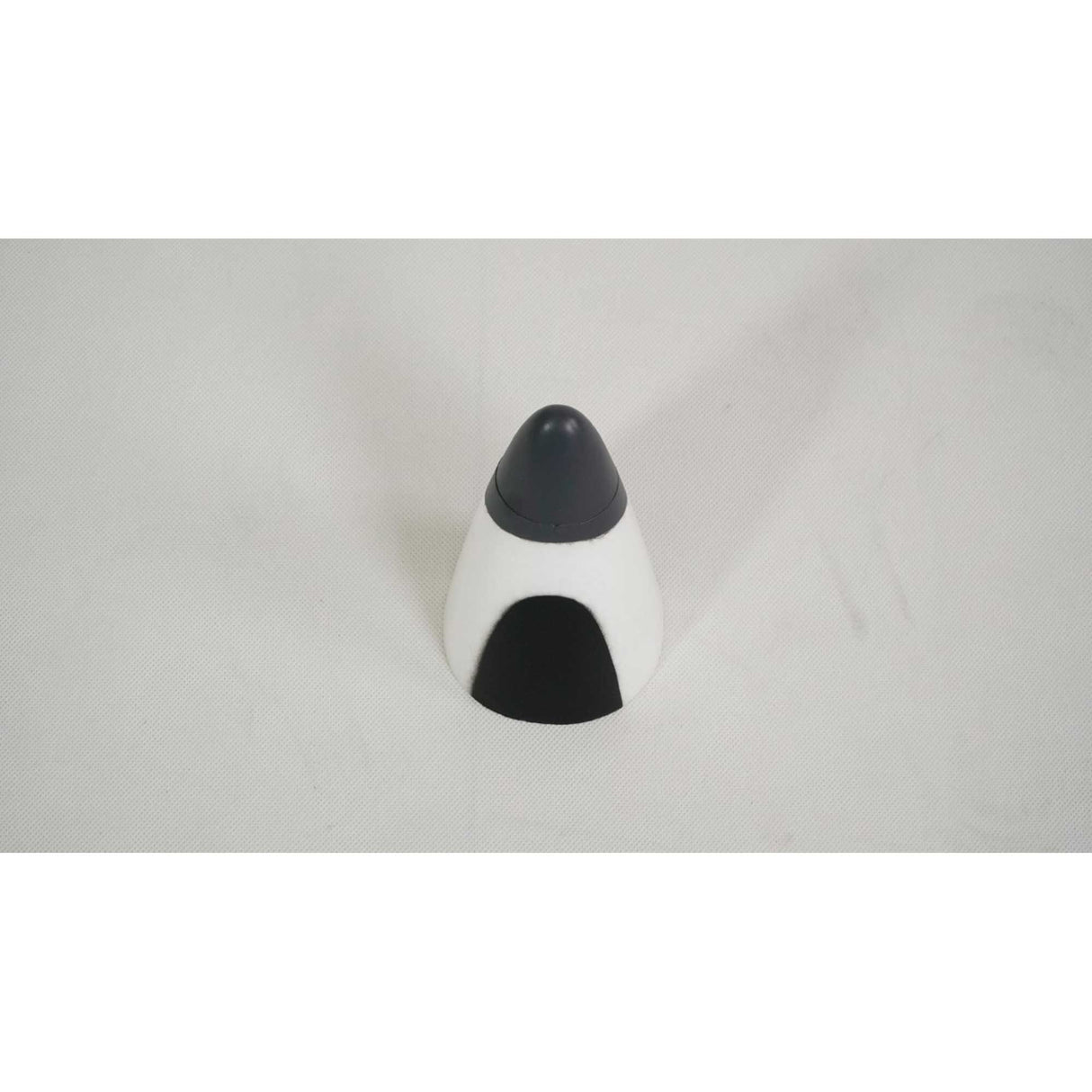 Nose Cone: Viper 90mm EDF Jet-
