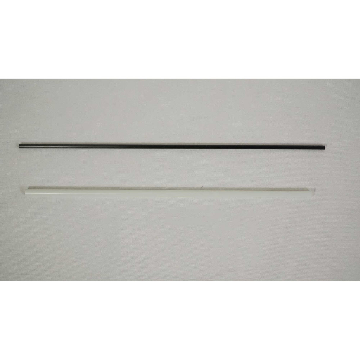 Wing Tubes: Viper 90mm EDF Jet-