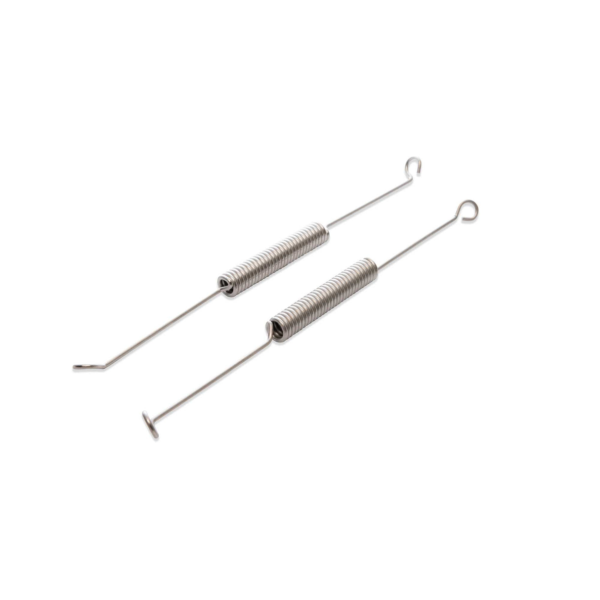 Landing Gear Spring Set: Twin Timber 1.6m