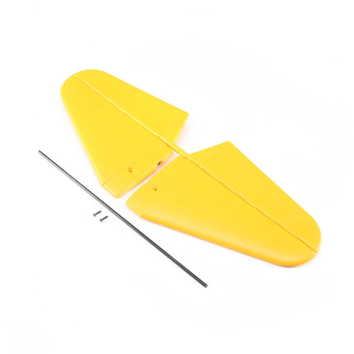 PT-17 1.1m: Horizontal Stabilizer-