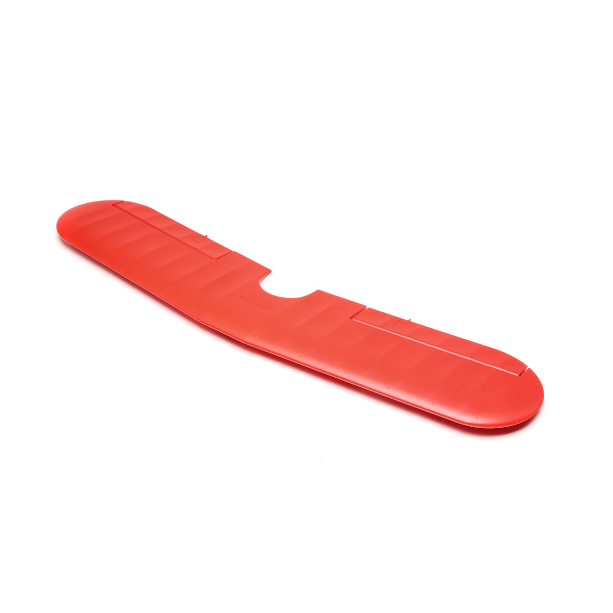 Painted Top Wing: Pitts 850mm-