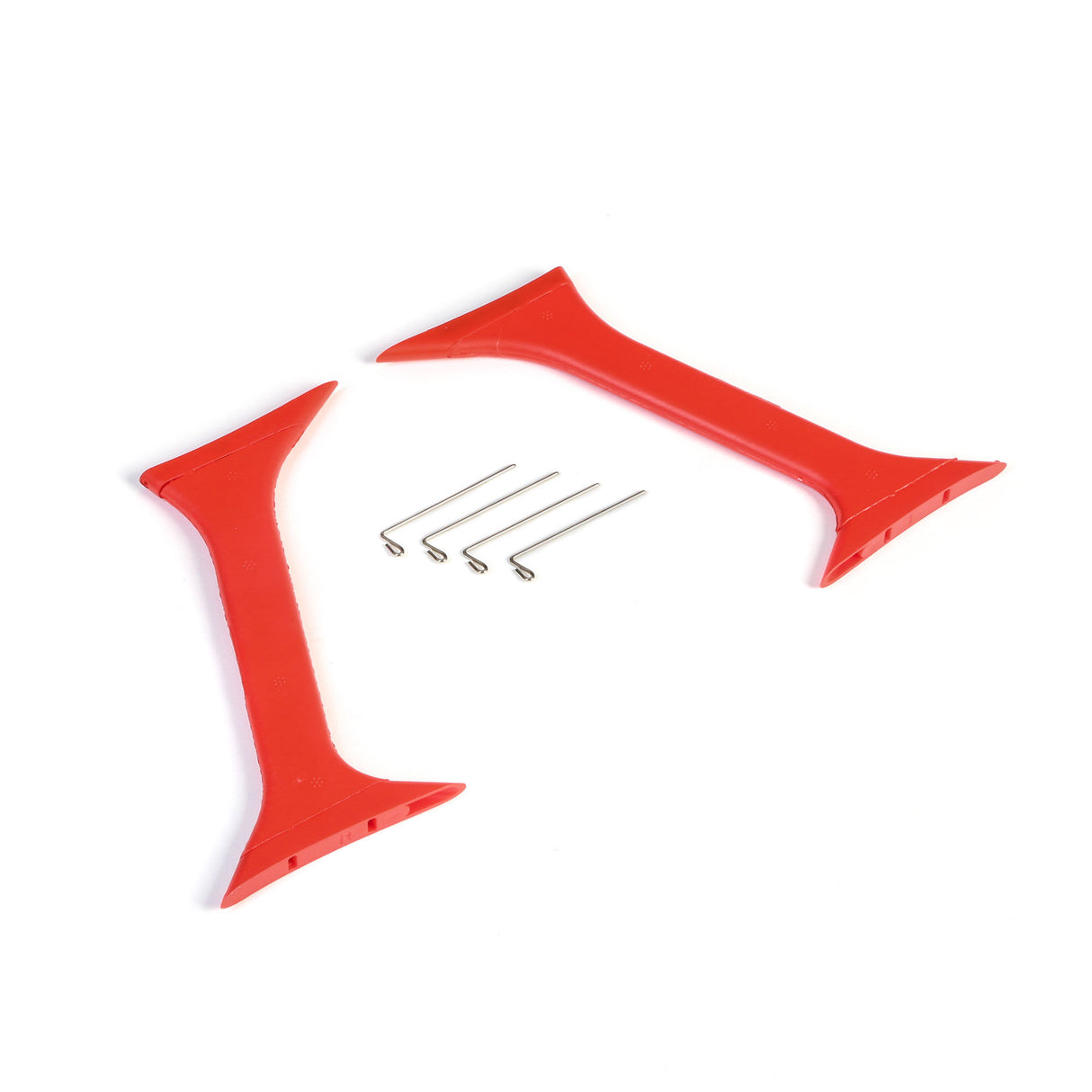 Wing Struts: Pitts 850mm-