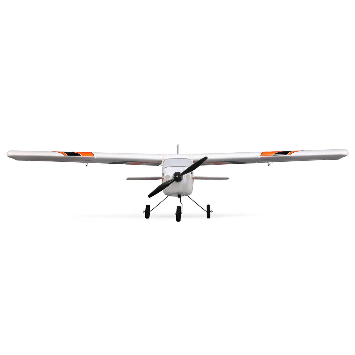 Apprentice STS 1.5m Smart Trainer w/SAFE RTF Basic