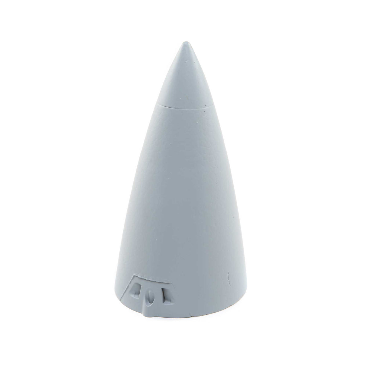 Nose Cone:F-18 80mm EDF-