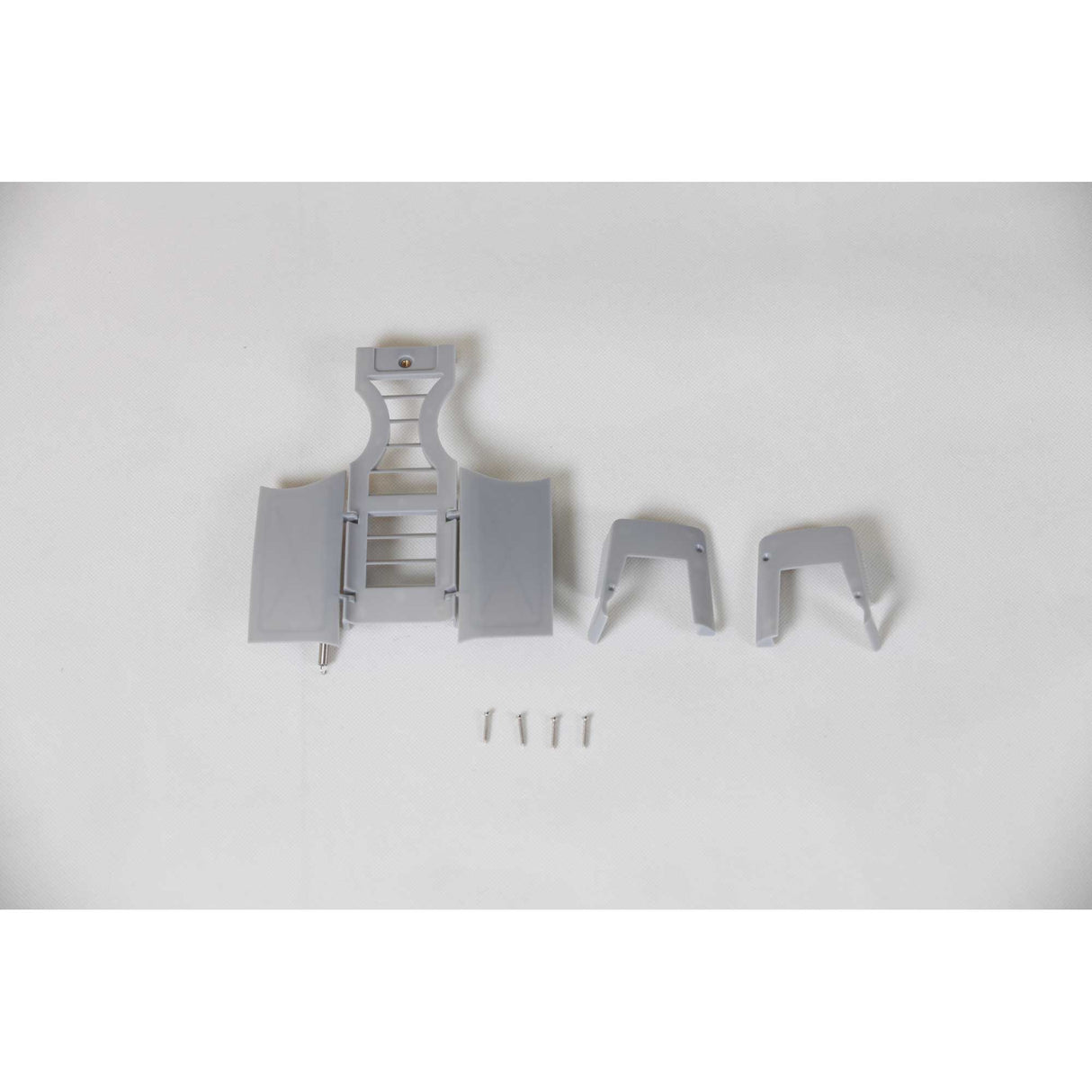 Main Gear Doors:F-18 80mm EDF-