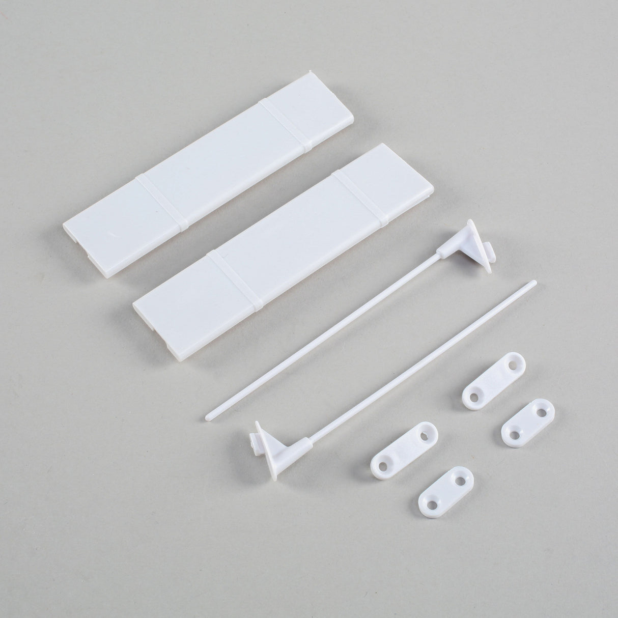 Plastic Parts Set:Maule M-7 1.5m-