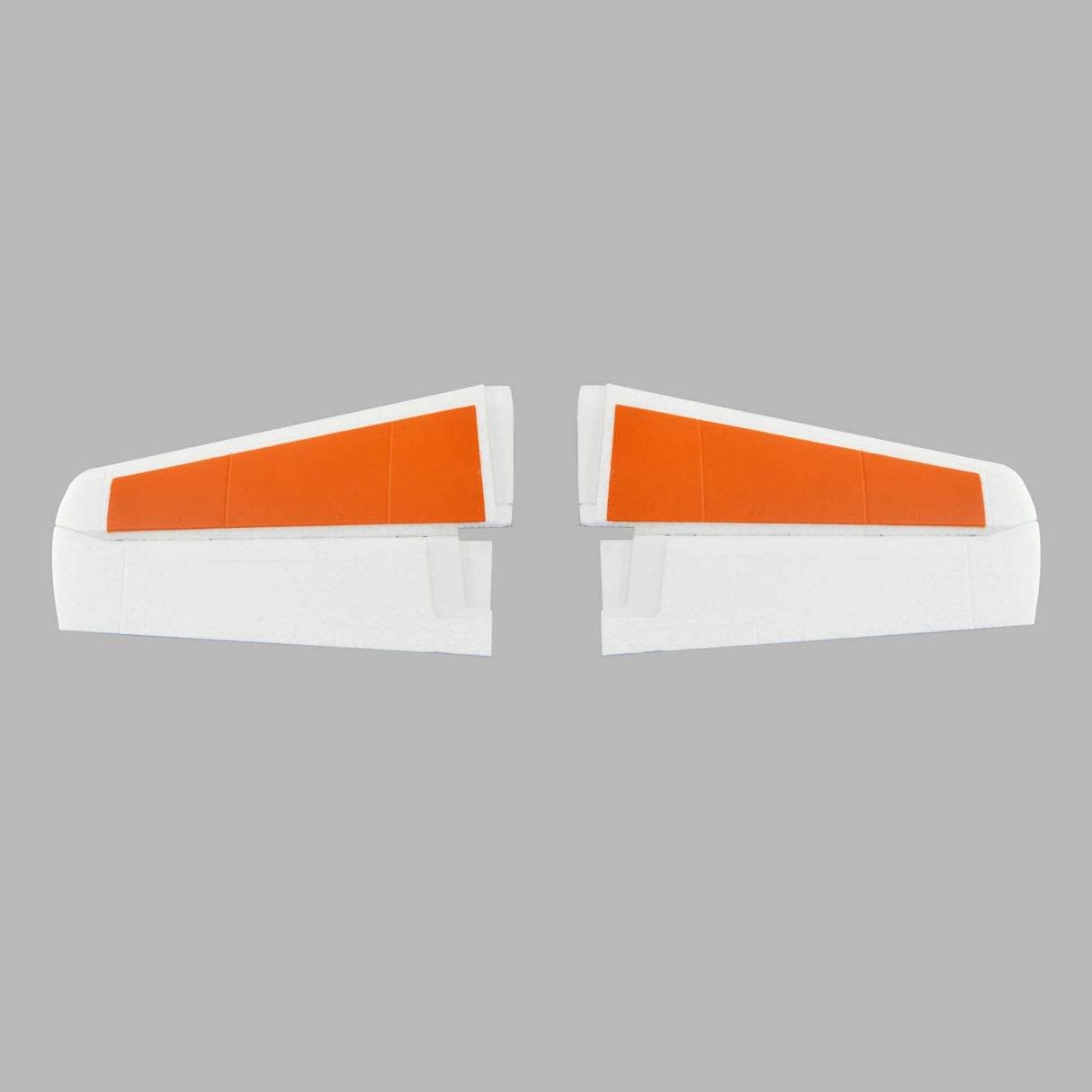 Horizontal Stabilizer: E-Flite Cargo 1500