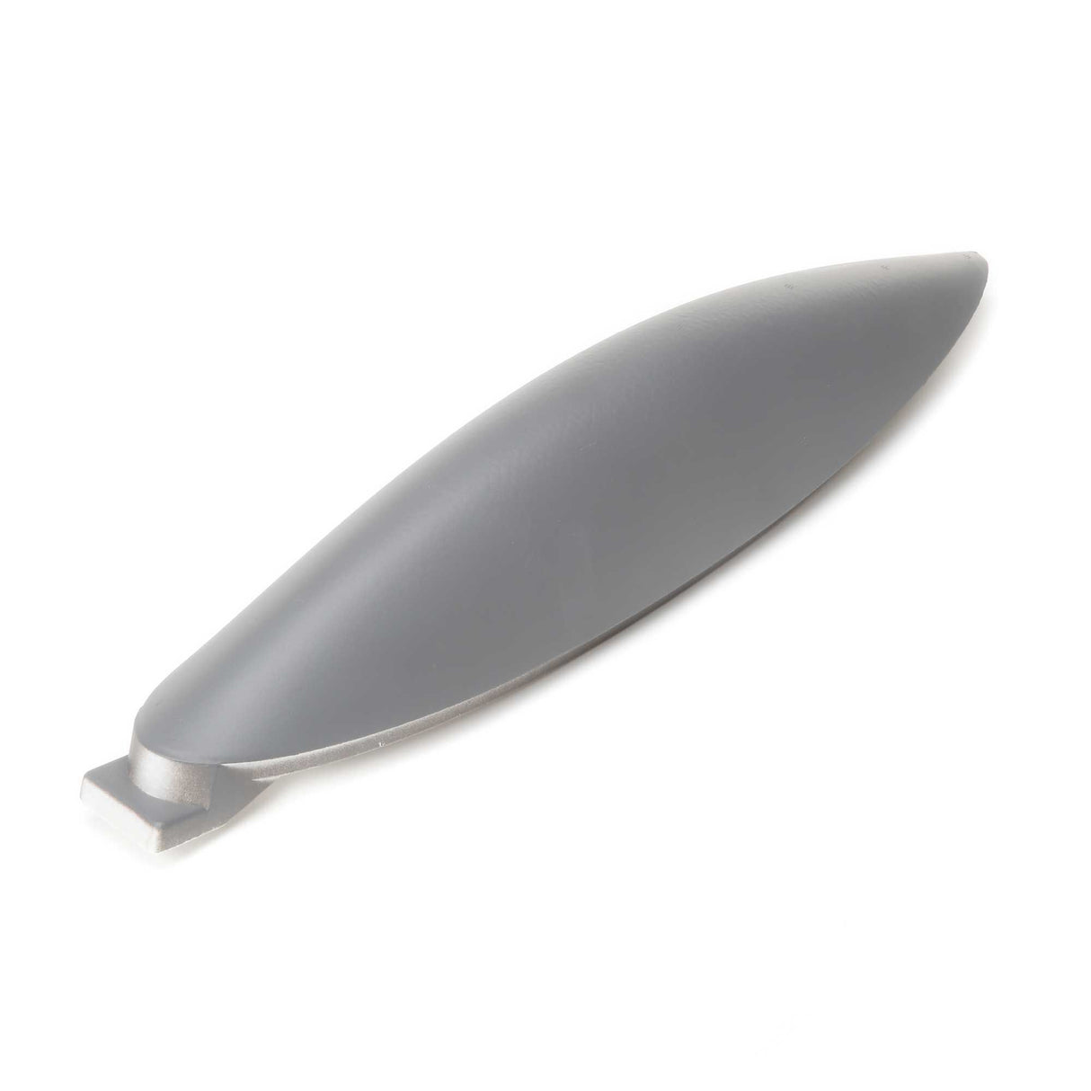 Canopy/Hatch: HAVOC Xe 80mm EDF Sport Jet-