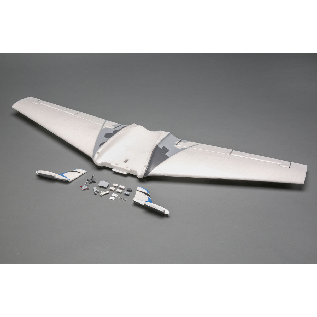 Main Wing Set: Viper 70mm-