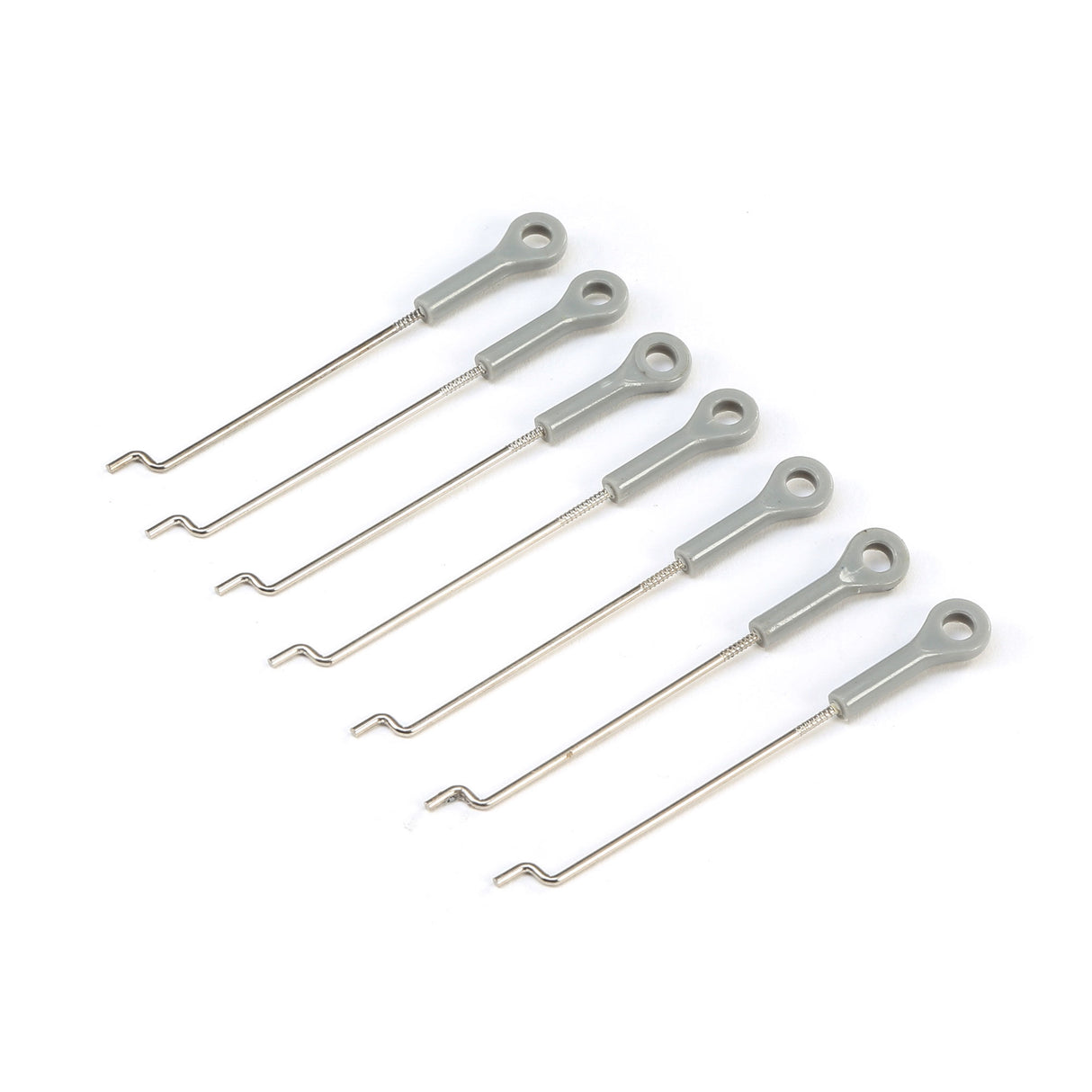 Linkage Rod: Viper 70mm-