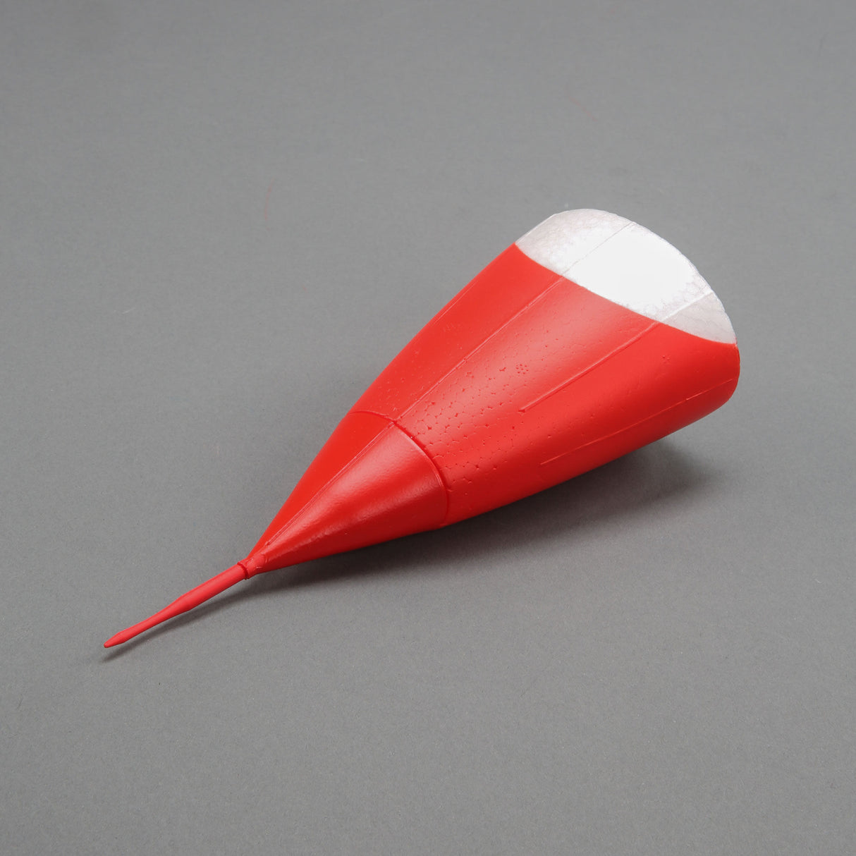 Nose Cone: F-16 Thunderbird 70mm EDF-