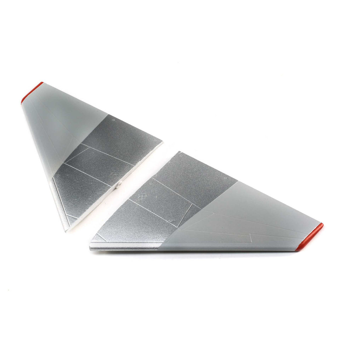 Horizontal Stabilizer Set: F-4 Phantom II 80mm EDF-