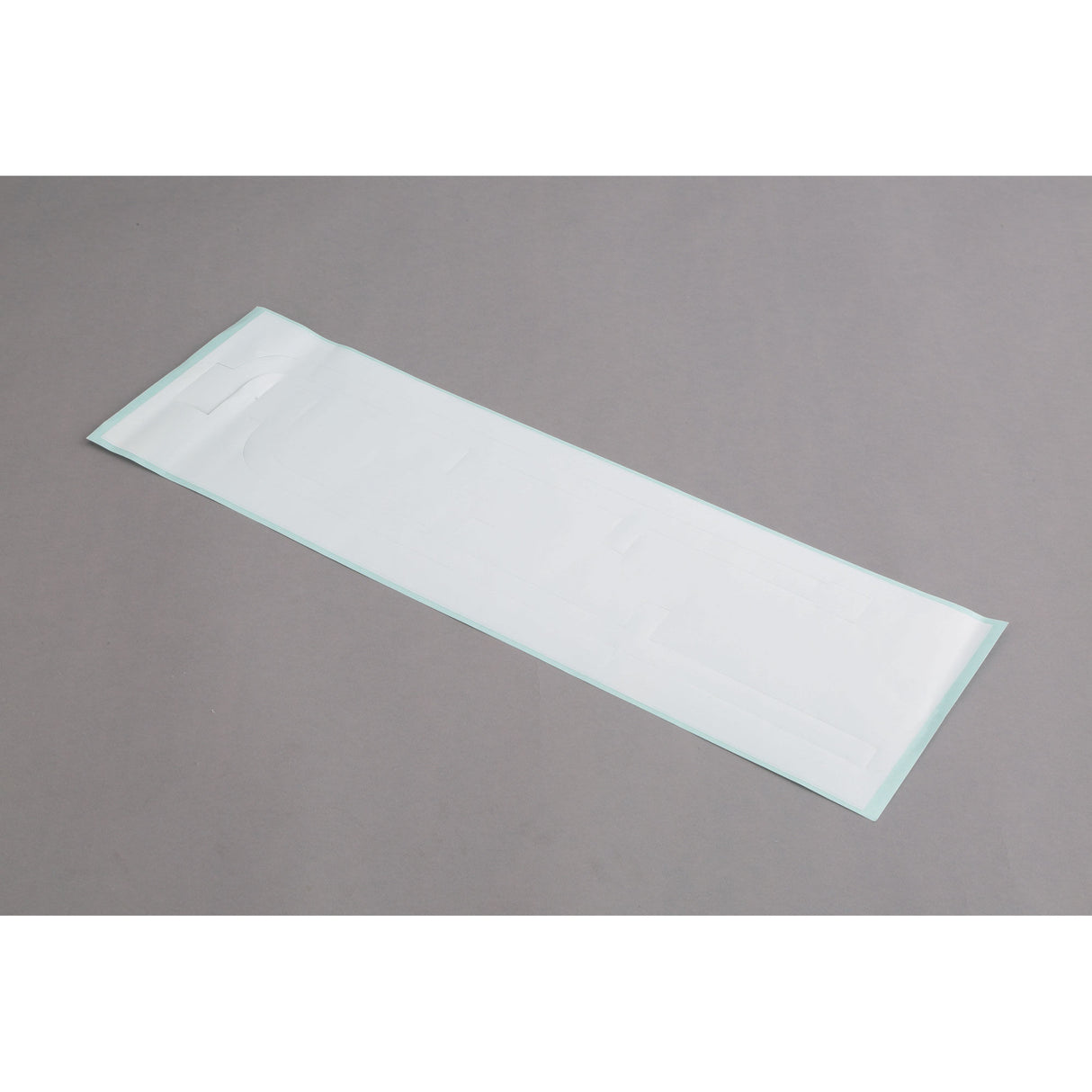 Servo Wire Tape: T-28 1.2-