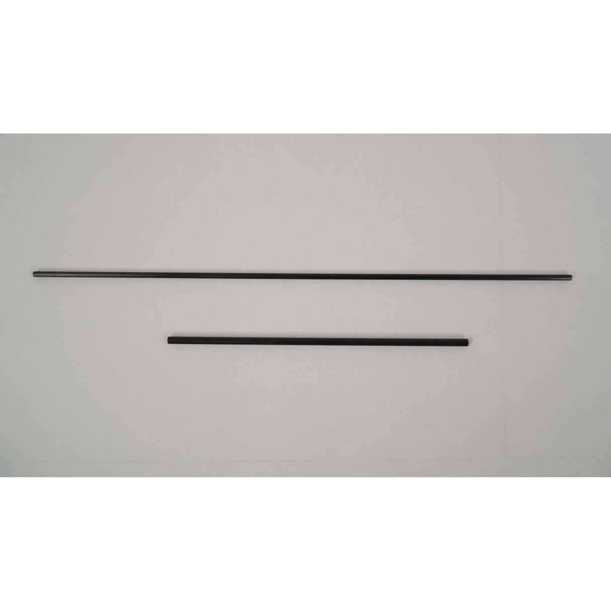 Wing Tube Set: F-16 Falcon-Gray 80mm EDF-