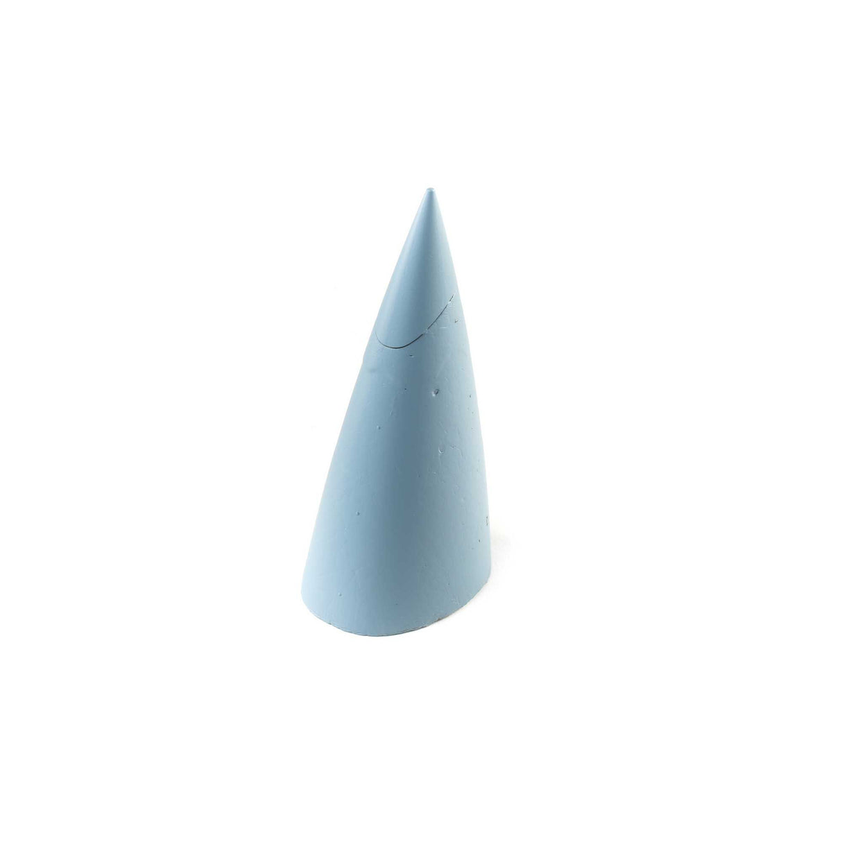Nose Cone: F-15 Eagle 64mm EDF-