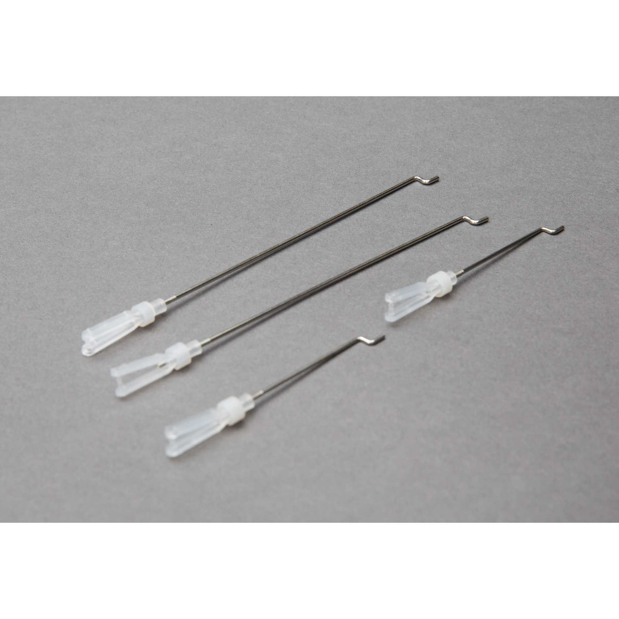 Linkage Rod Set: F-15 Eagle 64mm EDF-