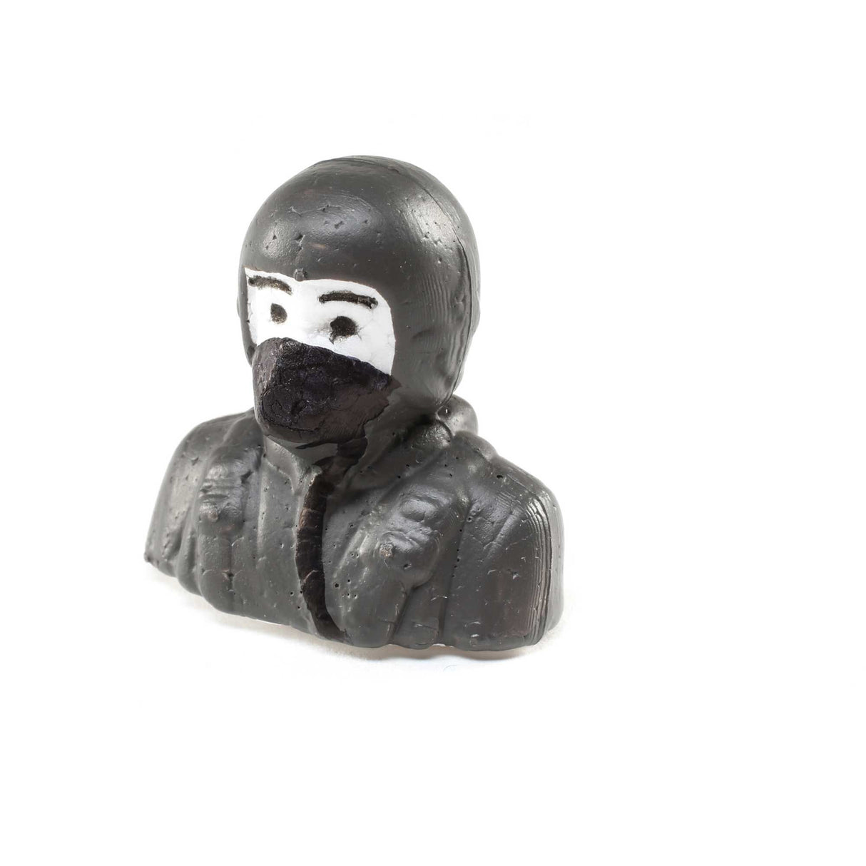 Pilot: F-15 Eagle 64mm EDF-