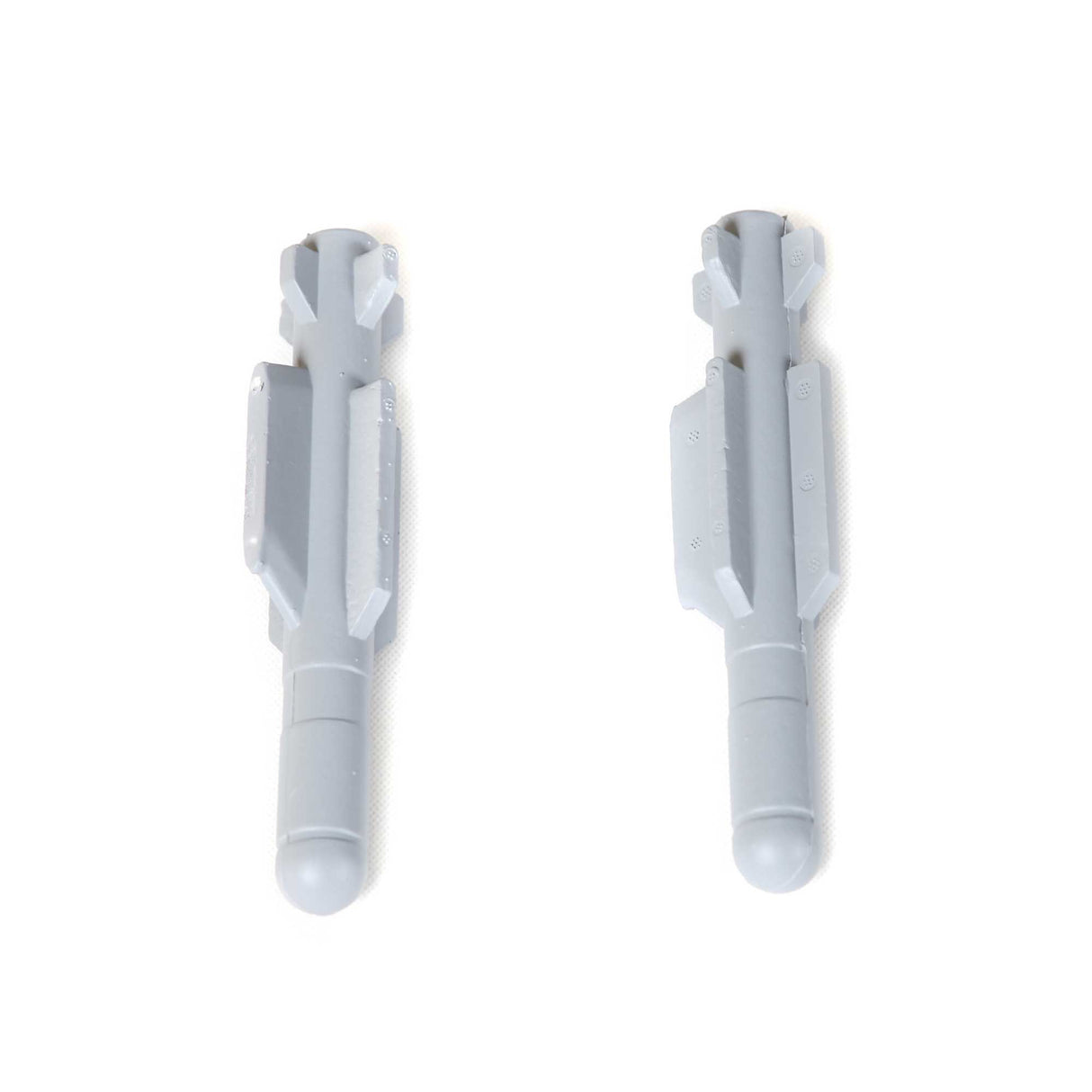 Dummy Ordnance Set: F-16 Falcon 64mm EDF-