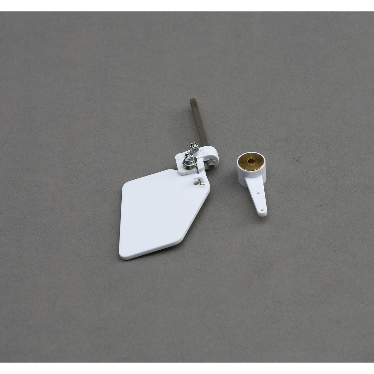 Float Set: 15-Size