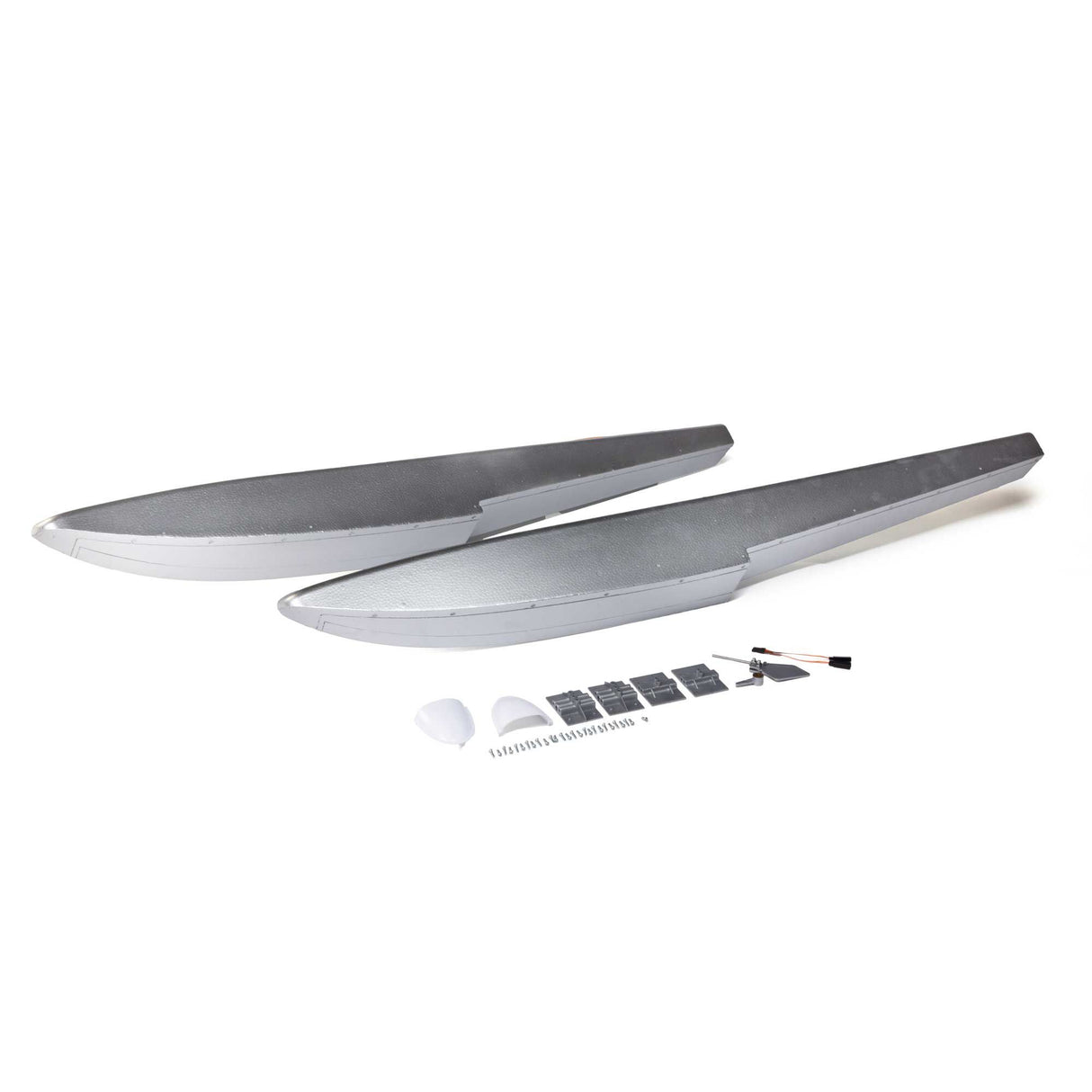 Float Set with Hardware, 39.5"