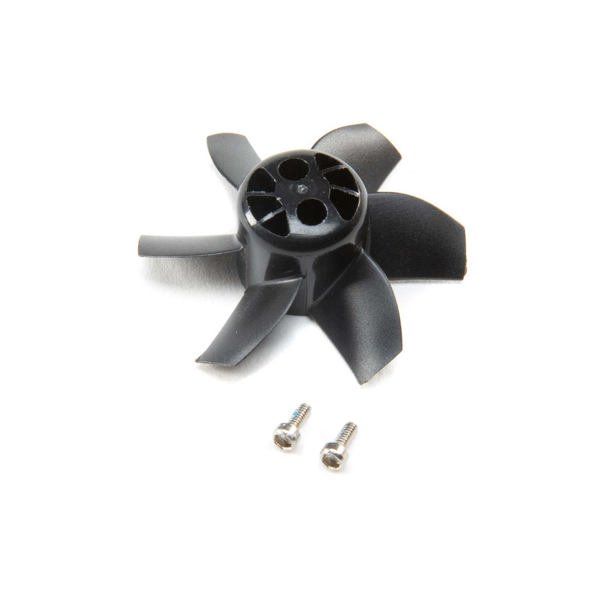 Ducted Fan Unit:6-Blade, 30mm