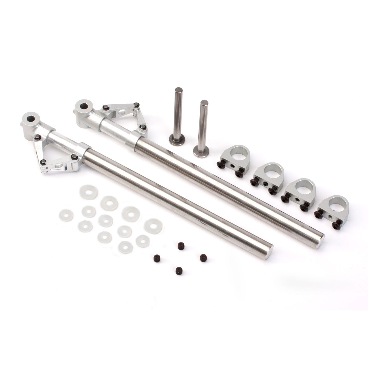 60-120 P-47 Main Strut Set