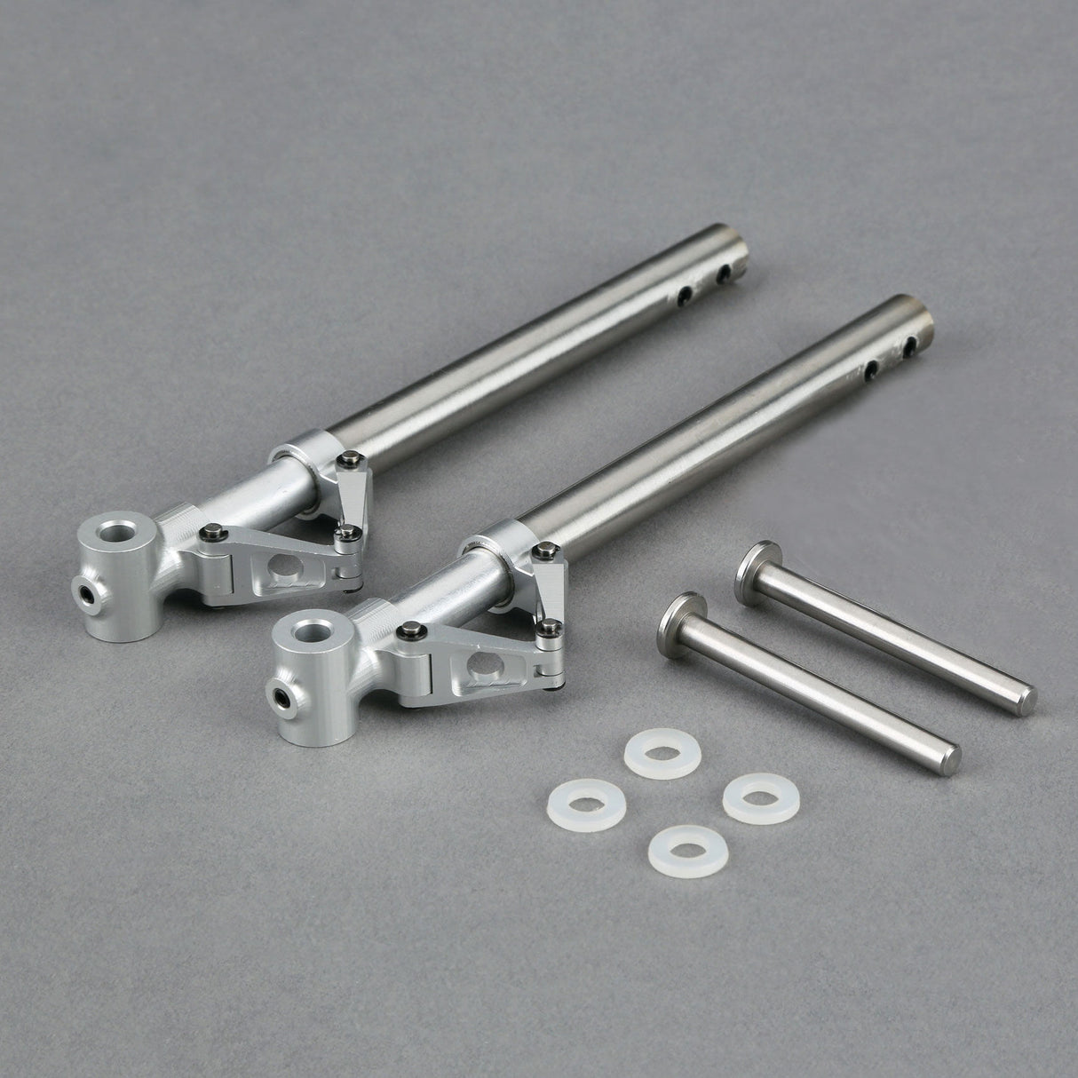 60-120 95-Degree Electric Rotating Retracts