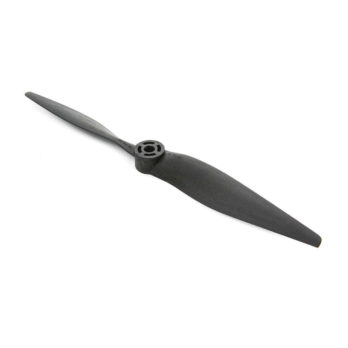 Propeller 14.75X10 2 Blade; Carbon-Z T-28-